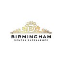 Birmingham Dental Excellence company logo