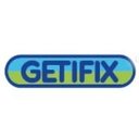 Getifix GmbH company logo