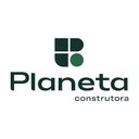 Construtora Planeta company logo