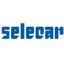 Selecar company logo