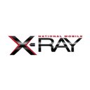 National Mobile X-Ray company logo