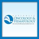 Northwest Oncology &amp; Hematology S.C. company logo