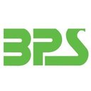 Buckeye Power Sales company logo