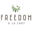 Freedom A La Cart company logo
