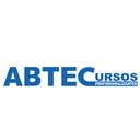 ABTEC CURSOS PROFISSIONALIZANTES company logo