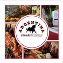 Argentina Steakhouse company logo