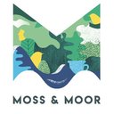 Moss and Moor Ltd company logo
