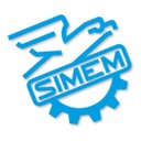 Simem America, Corp. company logo