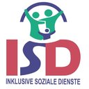 Inklusive Soziale Dienste company logo