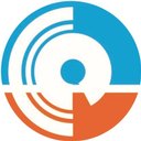 Reifen Müller GmbH &amp; Co. KG company logo
