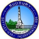 Sudbury Public Schools company logo