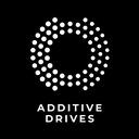 Additive|Drives GmbH company logo