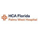 HCA Florida Palms West Hospital company logo