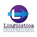 Linguistica International company logo