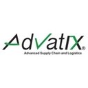 Advatix, Inc. company logo