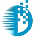 Algas-SDI International LLC company logo