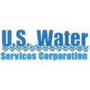 US Water Services Corporation company logo