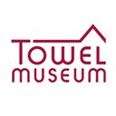 株式会社　タオル美術館 company logo