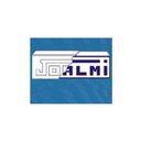 Joalmi Indústria e Comércio Ltda company logo