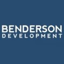 Benderson Development Company, LLC company logo