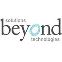 Beyond Key company logo