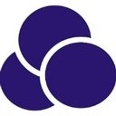 Mitchell County Regional Health Center company logo