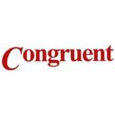 Congruent Info-Tech company logo
