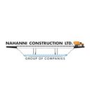 Nahanni Construction Ltd. company logo