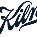 Kiln Ouseburn company logo