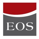 EOS Spain company logo