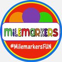 Milemarkers Therapy company logo
