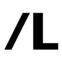 LiveRamp company logo
