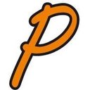 Personello company logo