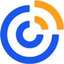 Constant Contact company logo