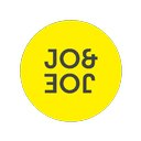 JO&amp;JOE company logo