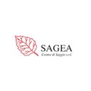 SAGEA SRL company logo