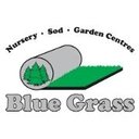 Blue Grass Sod Farms Ltd. company logo