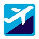 Airport Staff