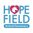 Hopefield Animal Sanctuary company logo