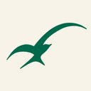 McEwan Fraser Legal company logo