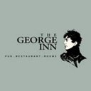 The George Inn company logo