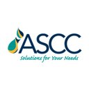 ASCC Pvt. Ltd. company logo
