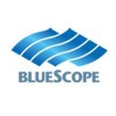 BlueScope Construction, Inc. company logo