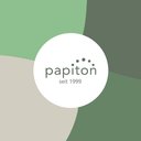 Papiton GmbH company logo