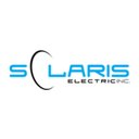 Solaris Electric LLC company logo