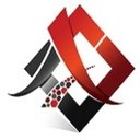 ADVENT INTERACTIVE LLC company logo