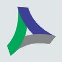 Pan Gulf Technologies company logo