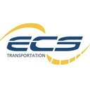 ECS TRANSPORTATION LLC company logo