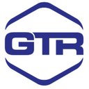 Gateway Industrial Power, Inc. company logo