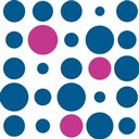 CluePoints company logo